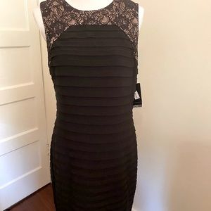 Adrianna Papell Dress